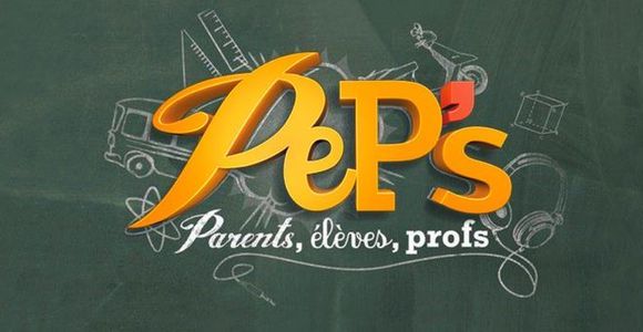 PEP’s : le premier épisode de la série sur TF1 Replay