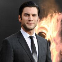 Batman: Wes Bentley recommandé par Christopher Nolan