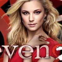 Revenge Saison 3 : une première bande-annonce explosive (Spoilers)