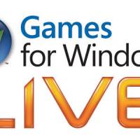 Microsoft: Games for Windows Live arrêté le 1er juillet 2014