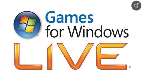 Microsoft: Games for Windows Live arrêté le 1er juillet 2014