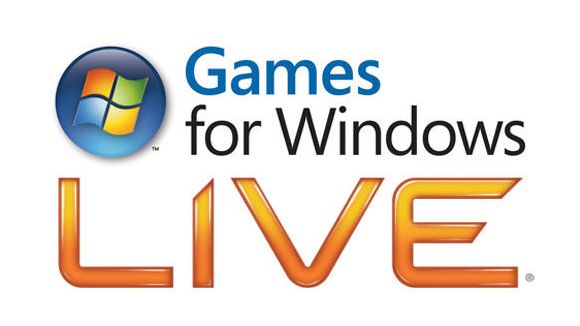 Microsoft: Games for Windows Live arrêté le 1er juillet 2014