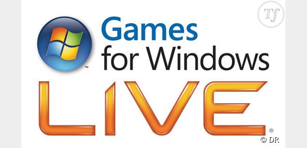 Microsoft: Games for Windows Live arrêté le 1er juillet 2014