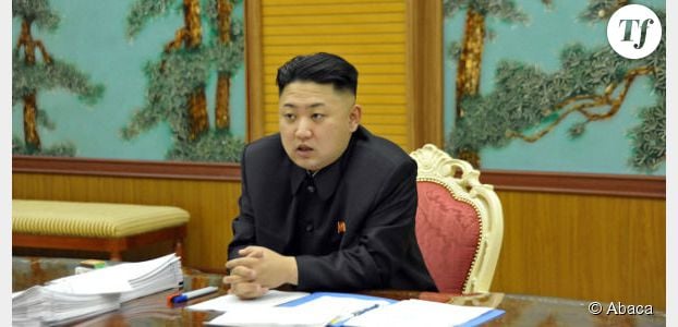 Kim Jong-un veut plus de femmes vierges en Corée du Nord