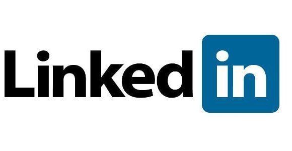 Linkedin : plus d’étudiants et d’universités sur le réseau social