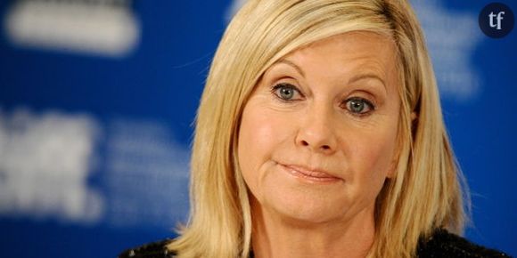 Un homme retrouvé mort chez Olivia Newton-John