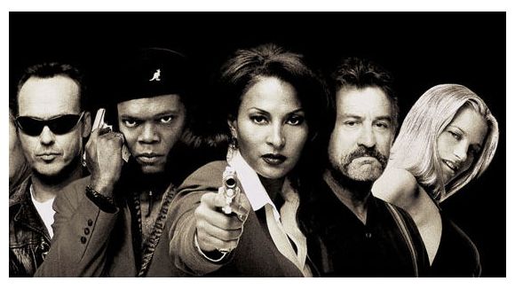 Elmore Leonard : le romancier et scénariste est décédé