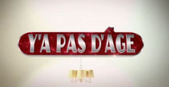 Y’a pas d’âge : découvrir le premier épisode de la série de France 2