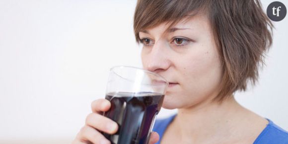 Le soda menacerait aussi la fertilité