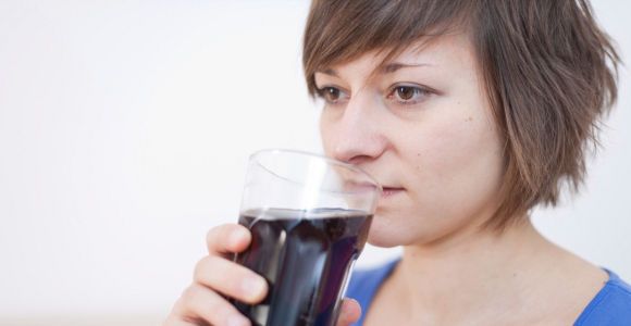 Le soda menacerait aussi la fertilité