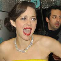 Marion Cotillard va incarner Lady MacBeth