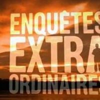 Enquêtes extraordinaires : maisons hantées et extraterrestres sur M6 Replay (21 août)