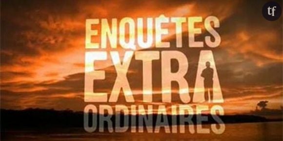 Enquêtes extraordinaires : maisons hantées et extraterrestres sur M6 Replay (21 août)