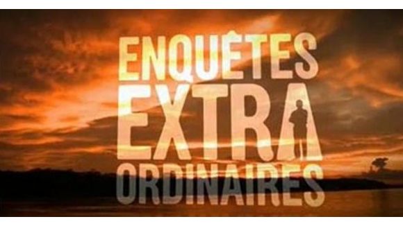 Enquêtes extraordinaires : maisons hantées et extraterrestres sur M6 Replay (21 août)