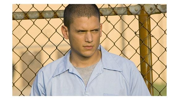 Wentworth Miller : l’acteur de Prison Break révèle qu’il est gay