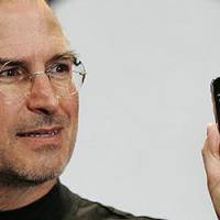 Apple poursuit Samsung en justice pour avoir « copié » l'iPhone et l'iPad