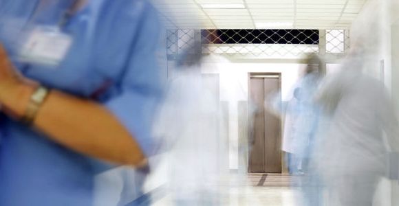 Les meilleurs hôpitaux de France en 2013 sont...