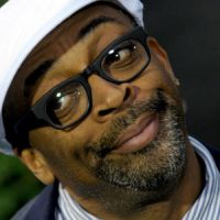 Spike Lee dévoile sa liste des films essentiels 