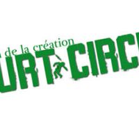 Court circuit va faire disjoncter les shoppeuses !