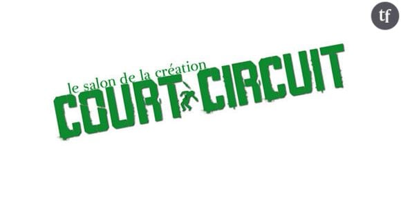 Court circuit va faire disjoncter les shoppeuses !