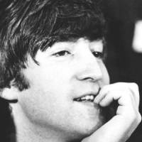 John Lennon: un fan veut le cloner avec l’une de ses dents