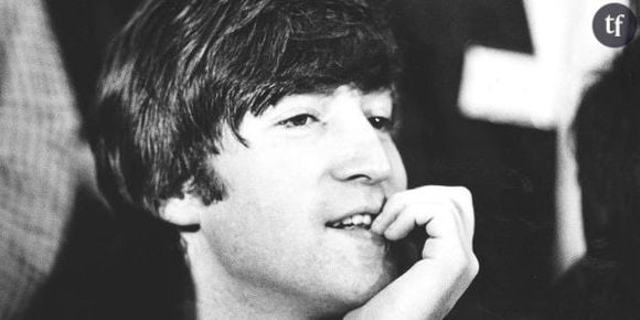 John Lennon: un fan veut le cloner avec l’une de ses dents