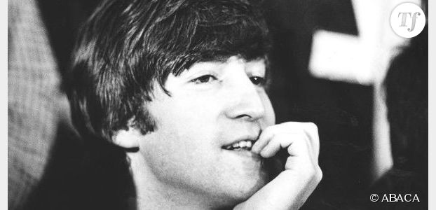 John Lennon: un fan veut le cloner avec l’une de ses dents