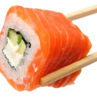 Comment déguster ses sushis comme un pro