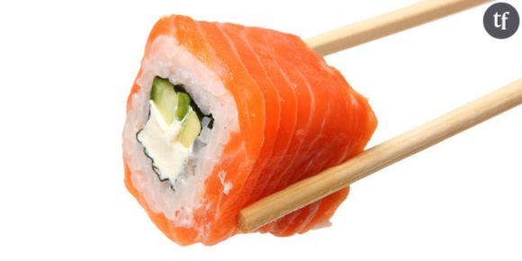 Comment déguster ses sushis comme un pro