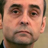 Vidéo - Robert Ménard : le clash avec Pascal Clark autour de "Vive Le Pen !"