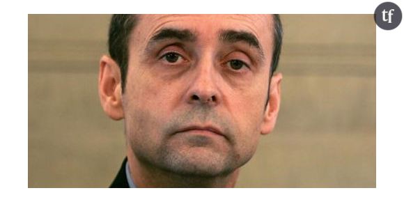 Vidéo - Robert Ménard : le clash avec Pascal Clark autour de "Vive Le Pen !"