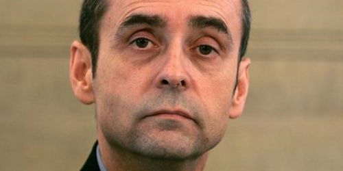 Vidéo - Robert Ménard : le clash avec Pascal Clark autour de "Vive Le Pen !"