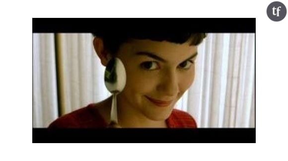 Le Fabuleux destin d’Amélie Poulain: bientôt la comédie musicale à Broadway