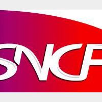 SNCF : trafic Paris-Beauvais bloqué pendant 24 heures à cause de 12 câbles volés