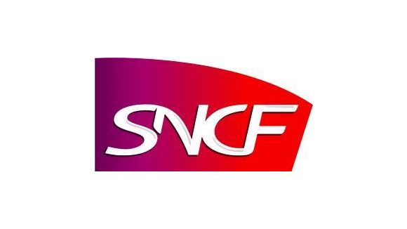 SNCF : trafic Paris-Beauvais bloqué pendant 24 heures à cause de 12 câbles volés