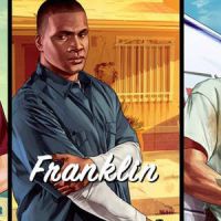 GTA V : le jeu vidéo de tous les excès interdit aux moins de 18 ans