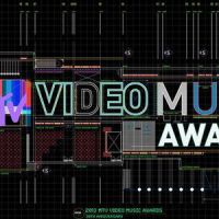 MTV Video Music Awards 2013 : la cérémonie en streaming et replay