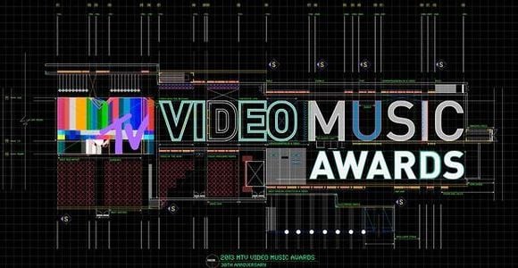 MTV Video Music Awards 2013 : la cérémonie en streaming et replay