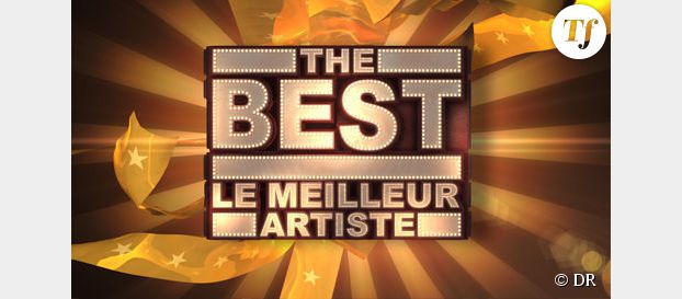 The Best : Liberi Di gagnant le 23 août ? - TF1 Replay