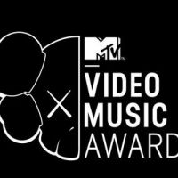 MTV Video Music Awards 2013 : diffusion en direct de la cérémonie en France (heure et chaine)