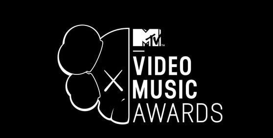 MTV Video Music Awards 2013 : diffusion en direct de la cérémonie en France (heure et chaine)