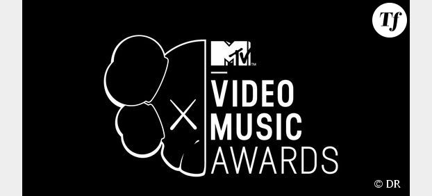 MTV Video Music Awards 2013 : diffusion en direct de la cérémonie en France (heure et chaine)