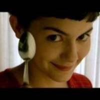 Amélie Poulain : Jean-Pierre Jeunet n'est pas fan de la comédie musicale