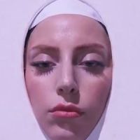 MTV Video Music Awards 2013 : Lady Gaga chante Applause – Replay VMA