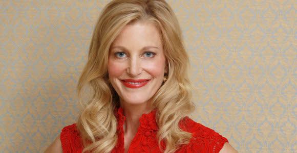 "Breaking Bad" : Anna Gunn menacée de mort par des fans sexistes ?