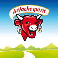 La Vache qui rit s’excuse pour une question Apéricube « islamophobe »