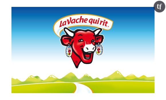 La Vache qui rit s’excuse pour une question Apéricube « islamophobe »