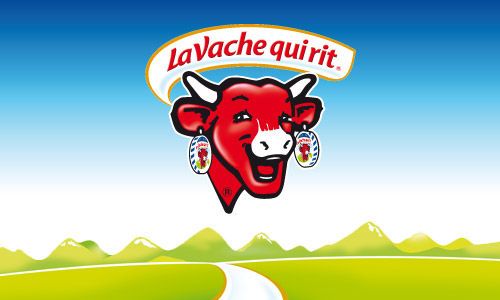 La Vache qui rit s’excuse pour une question Apéricube « islamophobe »
