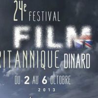 Eric Cantona: président du jury du Festival du Film Britannique