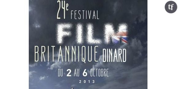 Eric Cantona: président du jury du Festival du Film Britannique